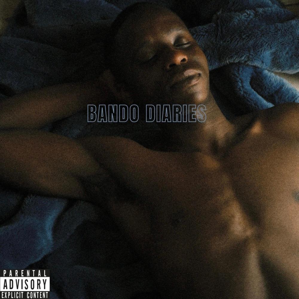 BANDO BODIES (feat. CASHRORI) (Explicit)