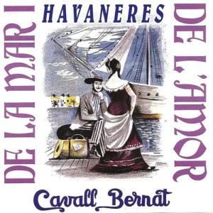 ดาวน์โหลดและฟังเพลง Figaro พร้อมเนื้อเพลงจาก Cavall Bernat