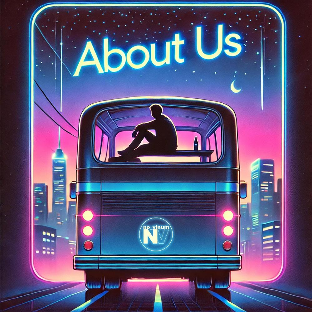 About Us (Nightcore)