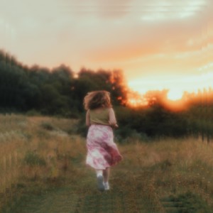 ดาวน์โหลดและฟังเพลง Try พร้อมเนื้อเพลงจาก Hannah Grace