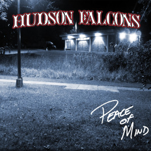 ดาวน์โหลดและฟังเพลง We'll Fight Back พร้อมเนื้อเพลงจาก Hudson Falcons