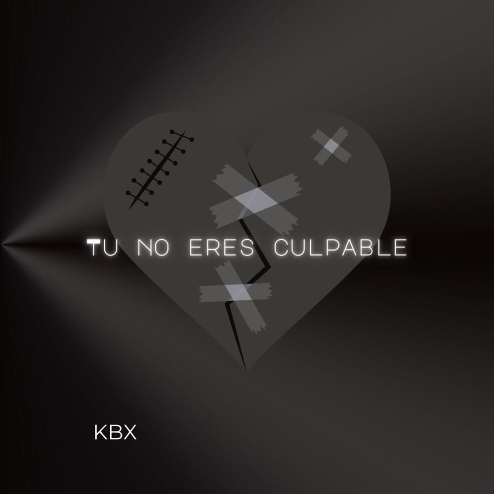 Tú no eres culpable (Explicit)