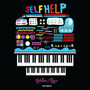 Listen to Can You Pass That? (Original Mix) song with lyrics from Walker & Royce