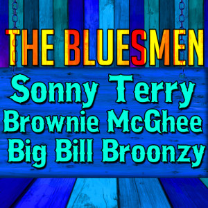 ดาวน์โหลดและฟังเพลง Just a Dream พร้อมเนื้อเพลงจาก Sonny Terry