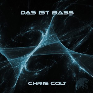ดาวน์โหลดและฟังเพลง Das ist Bass พร้อมเนื้อเพลงจาก Chris Colt