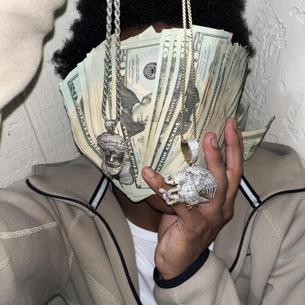 DO ITTT (Explicit)