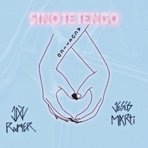 ดาวน์โหลดและฟังเพลง Si No Te Tengo (Acústico) (Acústico|Explicit) พร้อมเนื้อเพลงจาก Jaz Rapper