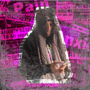 ดาวน์โหลดและฟังเพลง Mamswa9 Ga3 (Explicit) พร้อมเนื้อเพลงจาก Prinz Amiri