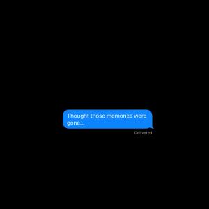 收聽BerDahL的Anxiety Hit歌詞歌曲
