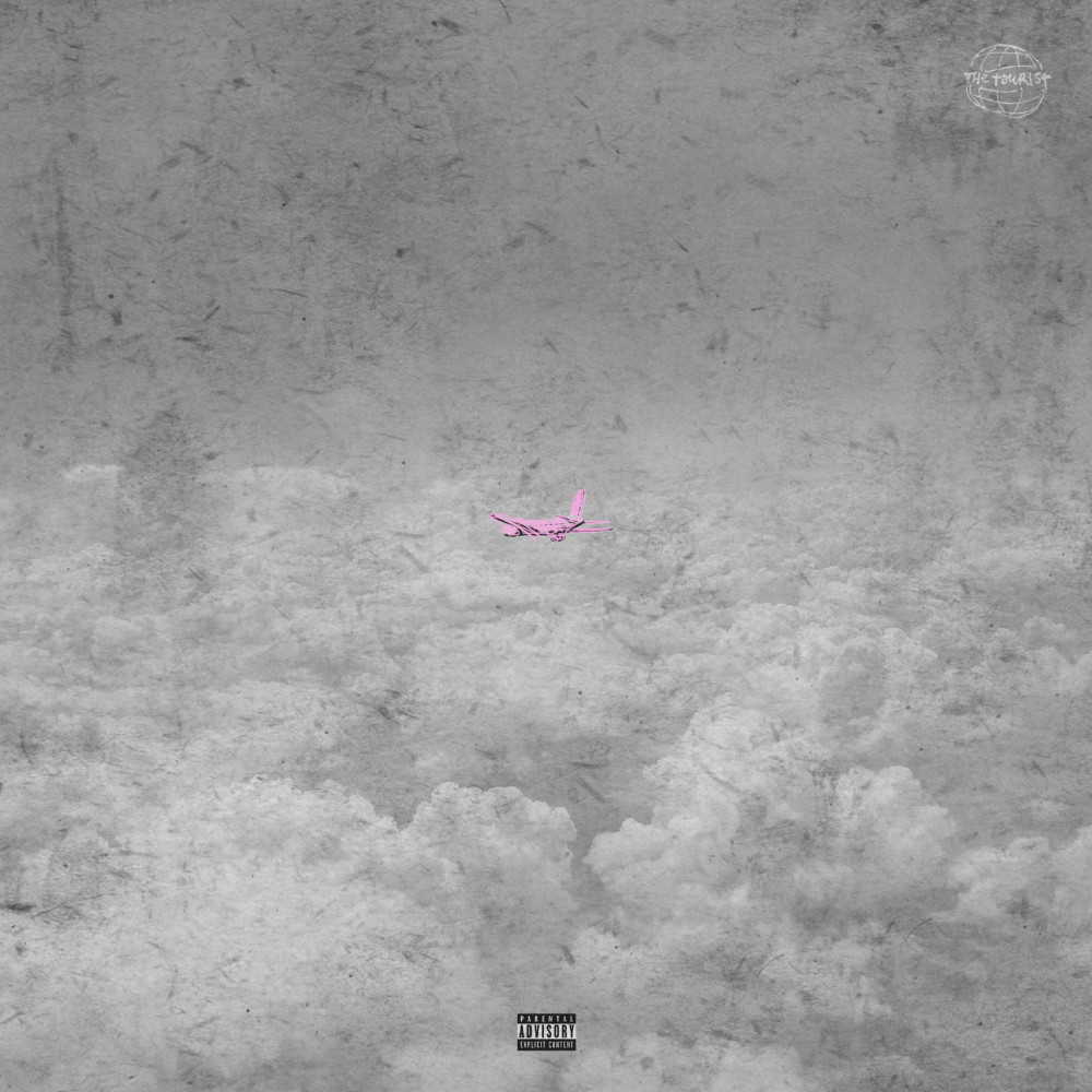 Interstellar (Explicit)