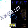 default album img