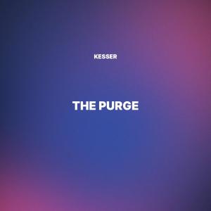 KESSER的專輯The Purge