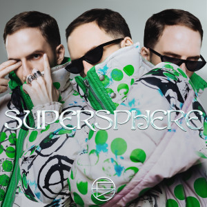 Listen to Яд song with lyrics from БРОНС