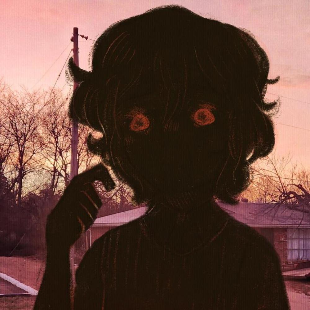 yearning and yearning (feat. Yung Abes)