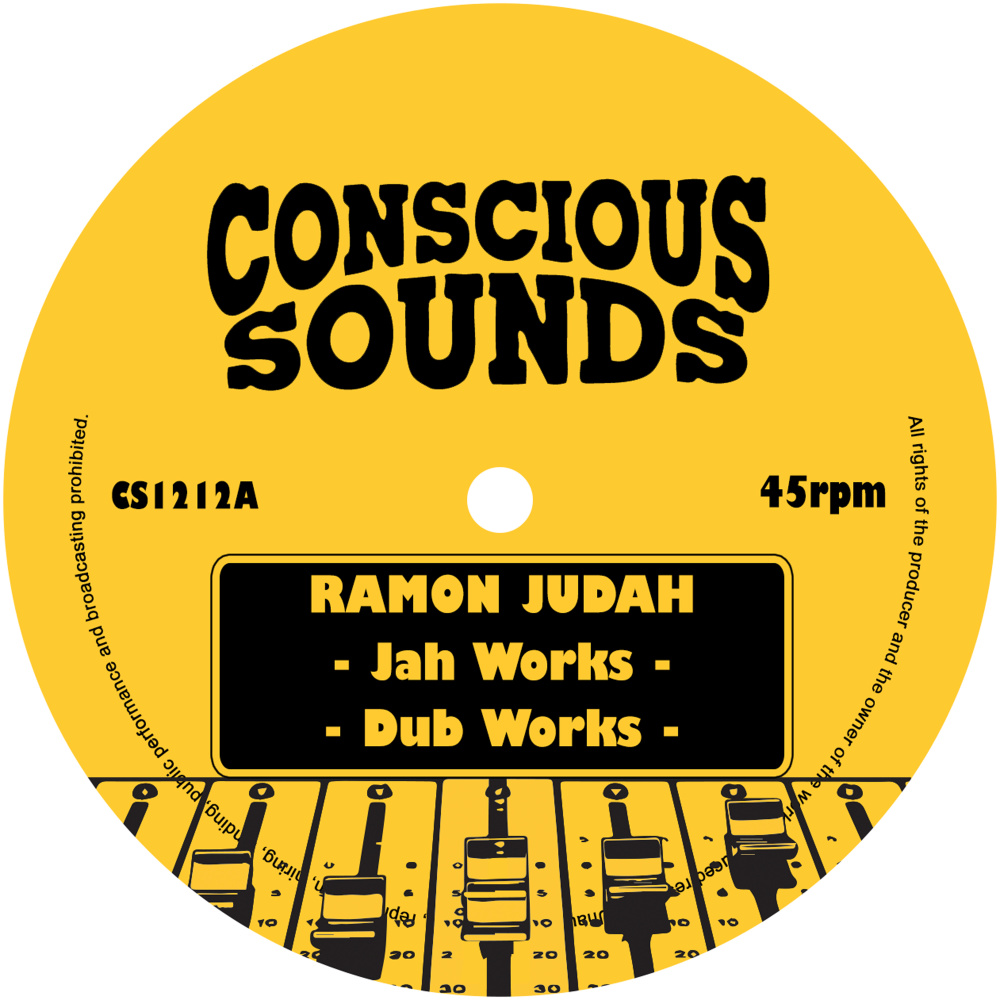 Dub Works