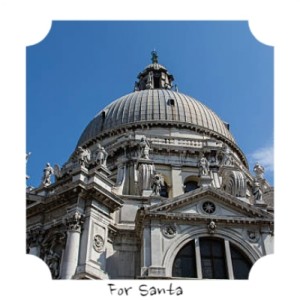 Dengarkan lagu I'll Be Home For Christmas nyanyian Larry Chance dengan lirik