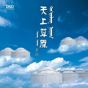 Album 天上草原 oleh 童彤