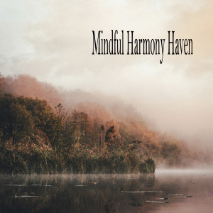 Música de concentración profunda的專輯Mindful Harmony Haven