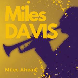 Dengarkan When Lights Are Low (Original Mix) lagu dari Miles Davis dengan lirik