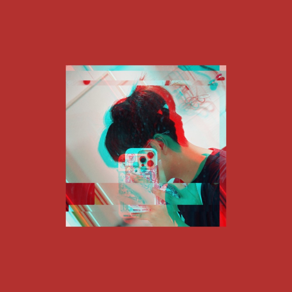 狩三禾