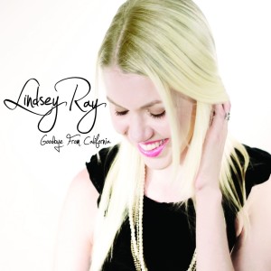收聽Lindsey Ray的Better Off歌詞歌曲