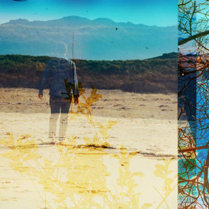 Idlewild的專輯Stay Out Of Place