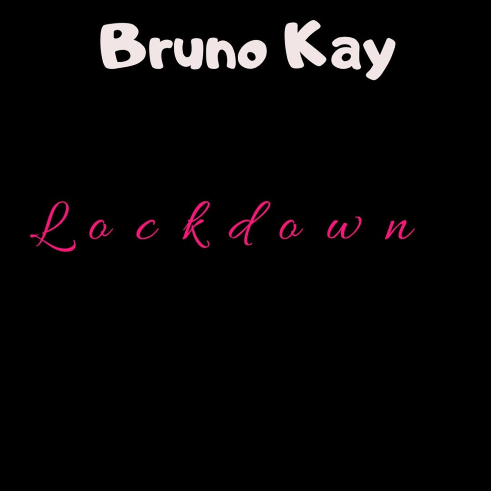 Lockdown (Explicit)