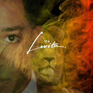 Dengarkan lagu Blessed Be the Name nyanyian The Levites dengan lirik