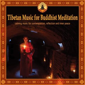 ดาวน์โหลดและฟังเพลง Lifepulse พร้อมเนื้อเพลงจาก Meditations for a Quiet Mind