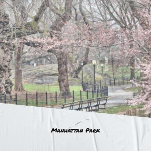Listen to Nebraska Jive song with lyrics from Gerian Momo