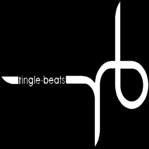 Listen to Klaviersonate, K330, C- Major (EDM-Mix) song with lyrics from Majectro