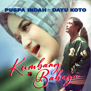 Kumbang Babega