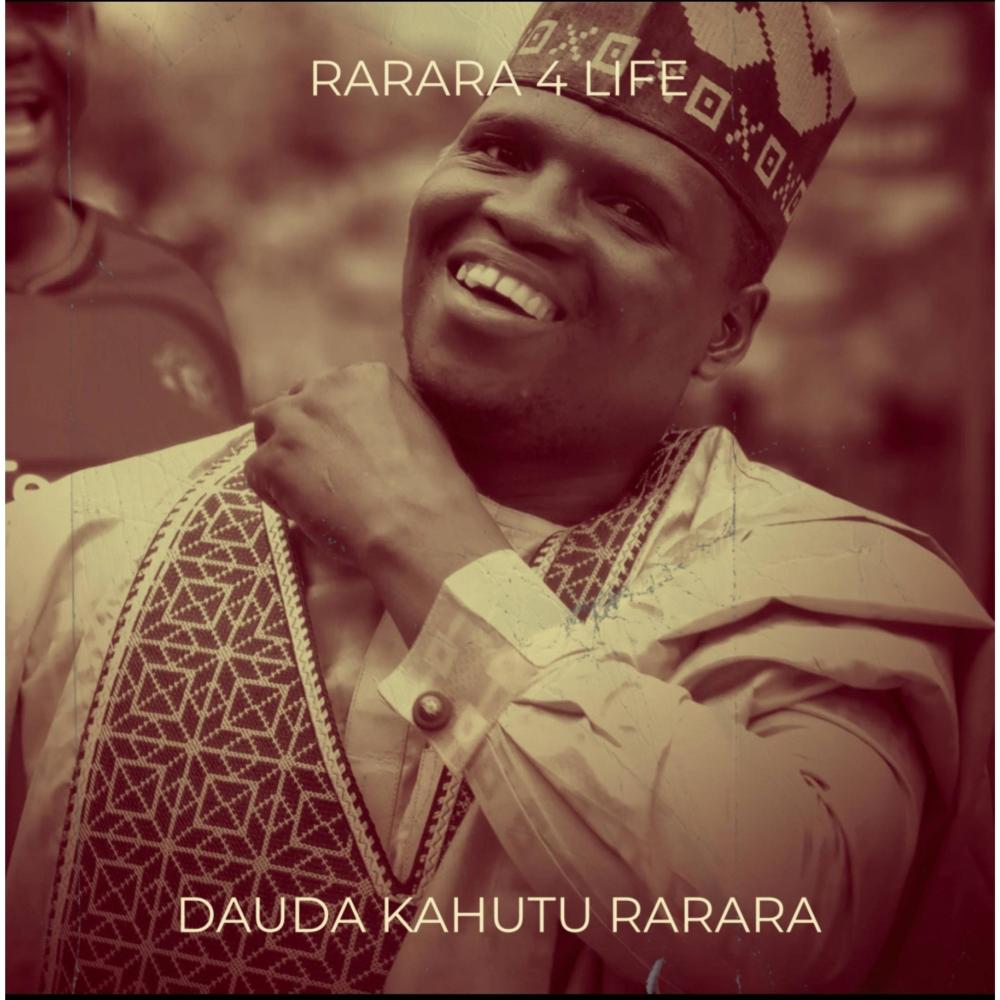 Abba Ganduje