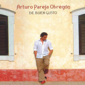 收聽Arturo Pareja Obregón的La Tortuga歌詞歌曲
