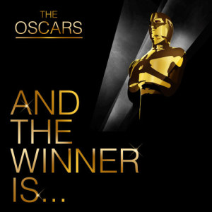 ดาวน์โหลดและฟังเพลง The Last Emperor (From "The Last Emperor") พร้อมเนื้อเพลงจาก The Grammy Awards Orchestra