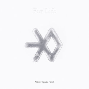 ดาวน์โหลดและฟังเพลง Winter Heat (Korean Ver.) พร้อมเนื้อเพลงจาก EXO