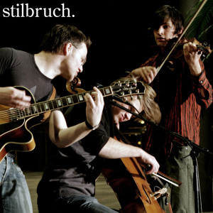 Album My Name Is Life from Stilbruch