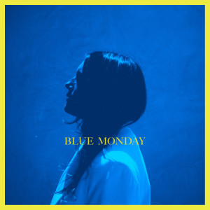 Album Blue Monday oleh Marie Seyrat