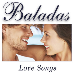 อัลบัม Baladas Vol.2 ศิลปิน The Love Songs Band