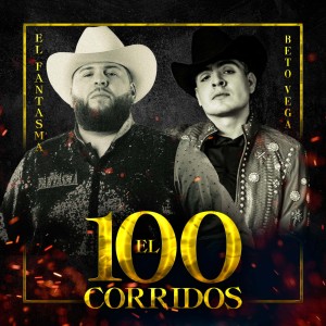 El 100 Corridos