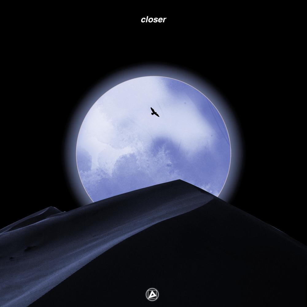 Closer (Extended)