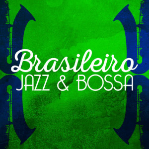 收聽Bossanova Brasilero的Bossa歌詞歌曲