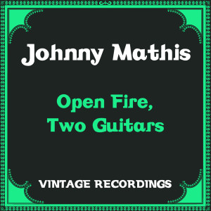 Listen to Bye Bye Blackbird song with lyrics from Johnny Mathis
