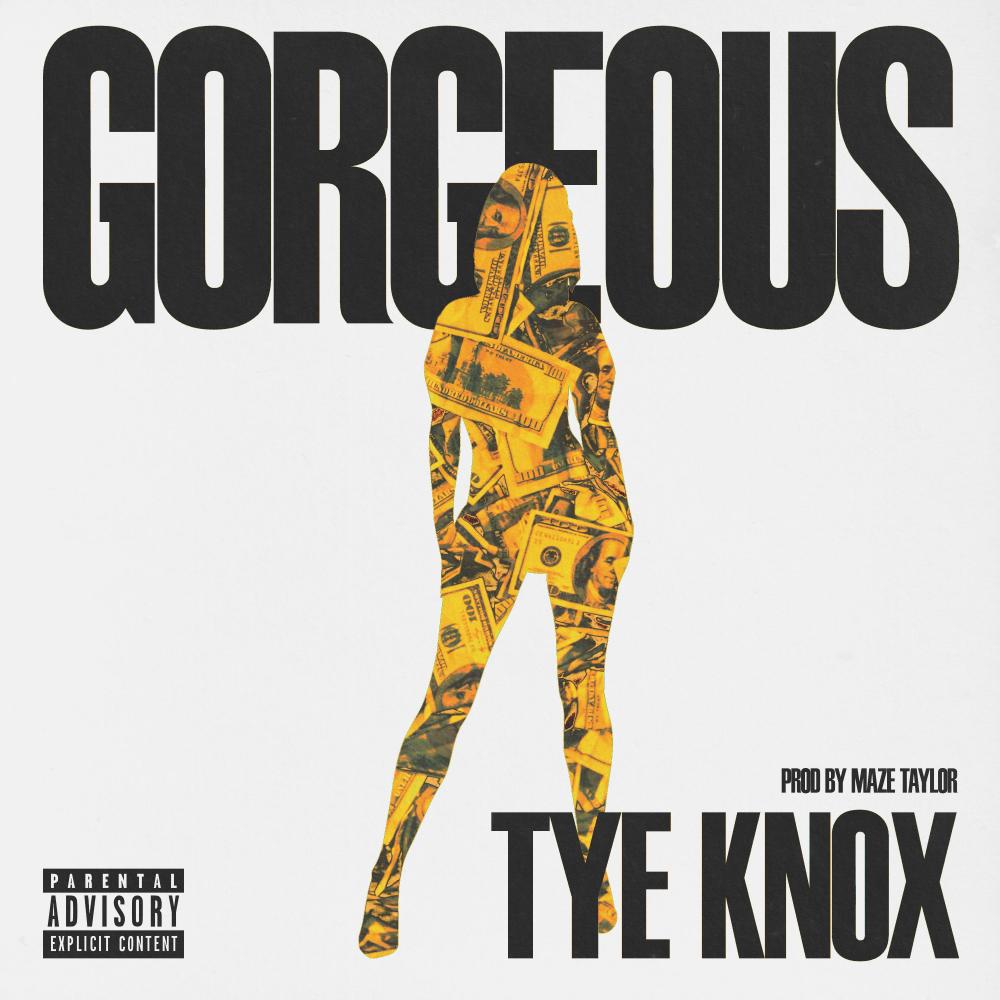 Gorgeous (Explicit)