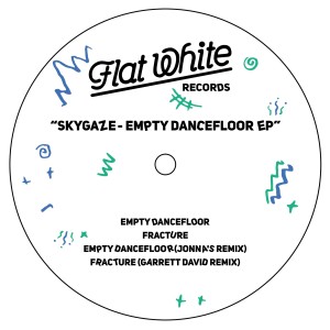 ดาวน์โหลดและฟังเพลง Fracture พร้อมเนื้อเพลงจาก Skygaze