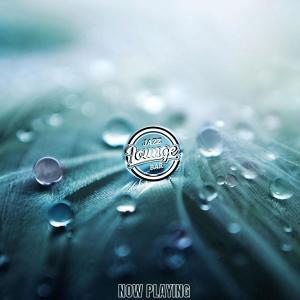 Album Now Playing from Jazz Lounge Bar