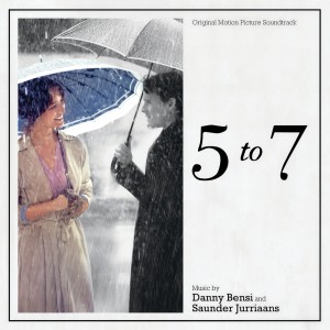 ดาวน์โหลดและฟังเพลง A Huge Mistake พร้อมเนื้อเพลงจาก Danny Bensi and Saunder Jurriaans