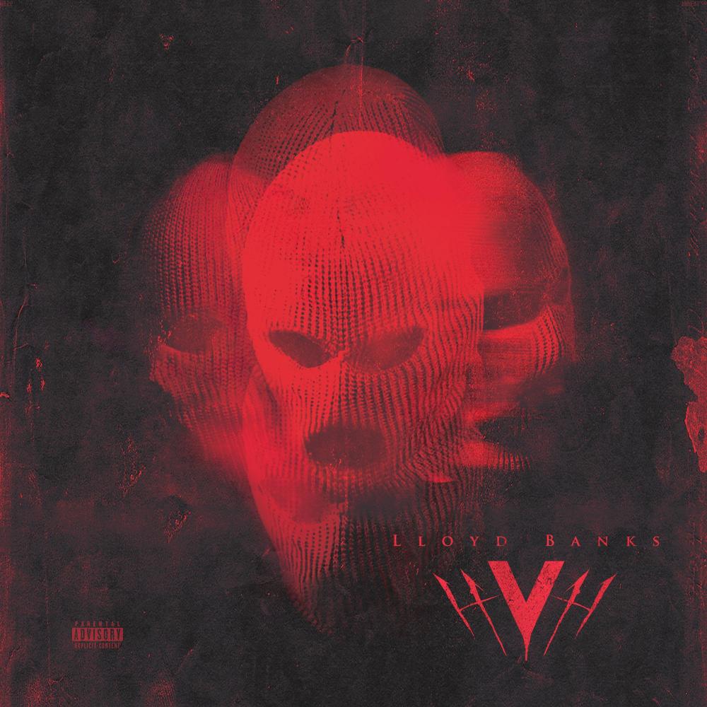 Connoisseur (Explicit)