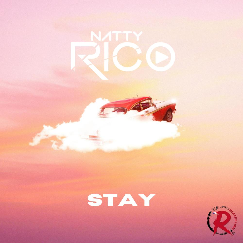 Stay