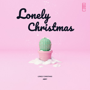 Listen to Lonely Christmas song with lyrics from ABRY